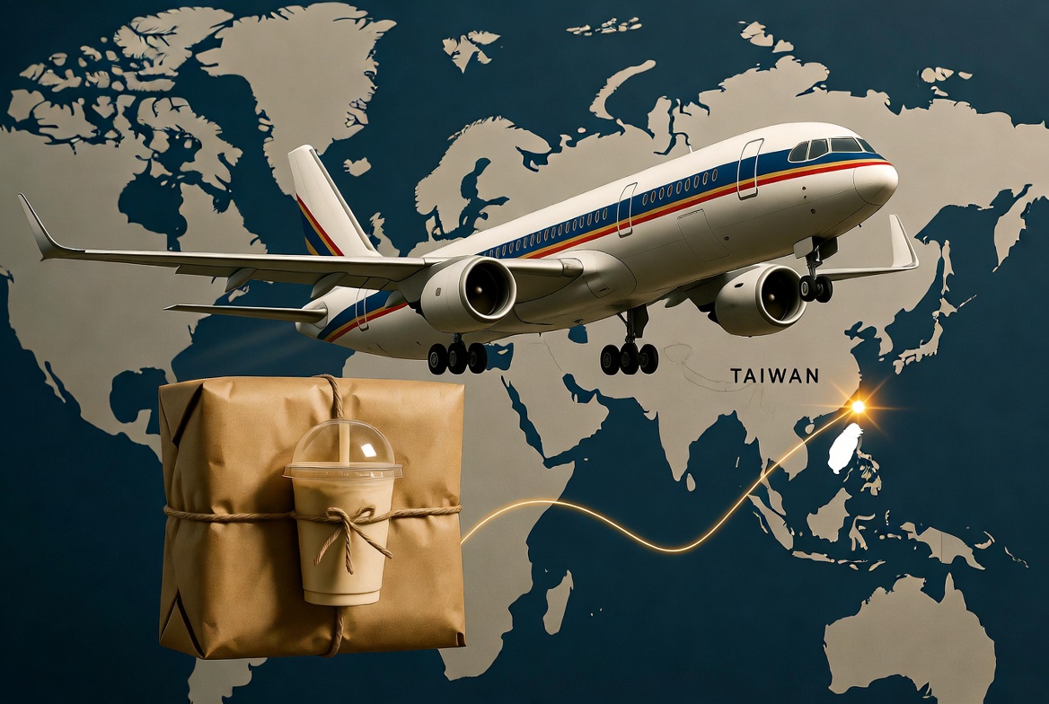 Logistics