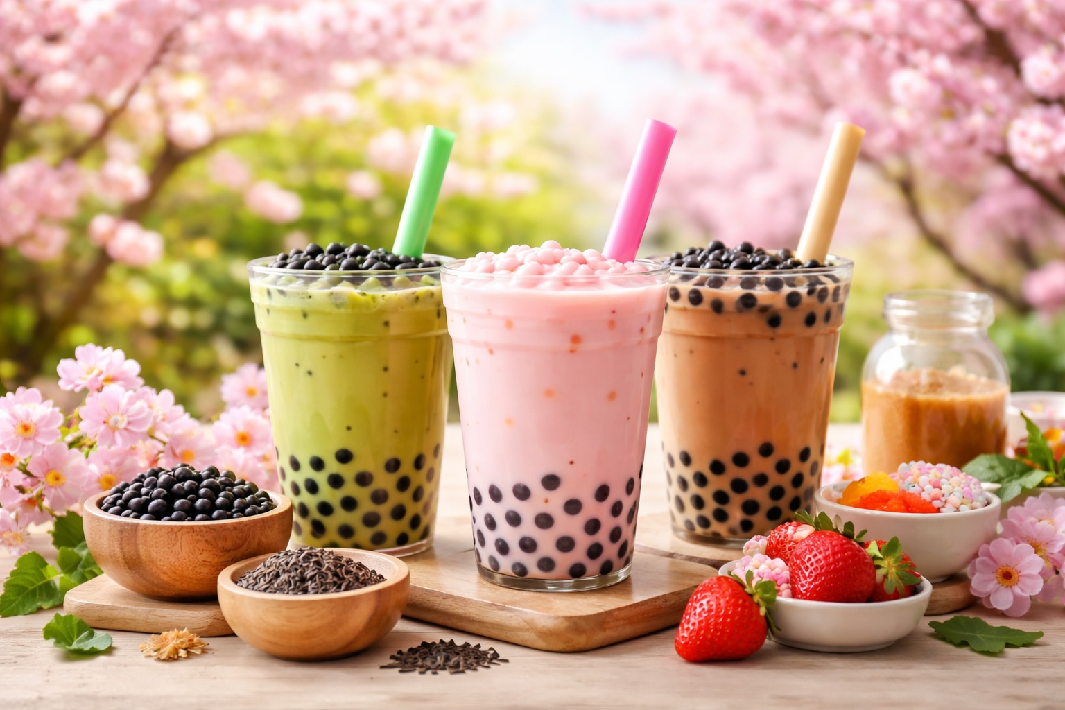 spring-bubble-tea-industry-opportunities spring-bubble-tea-industry-opportunities