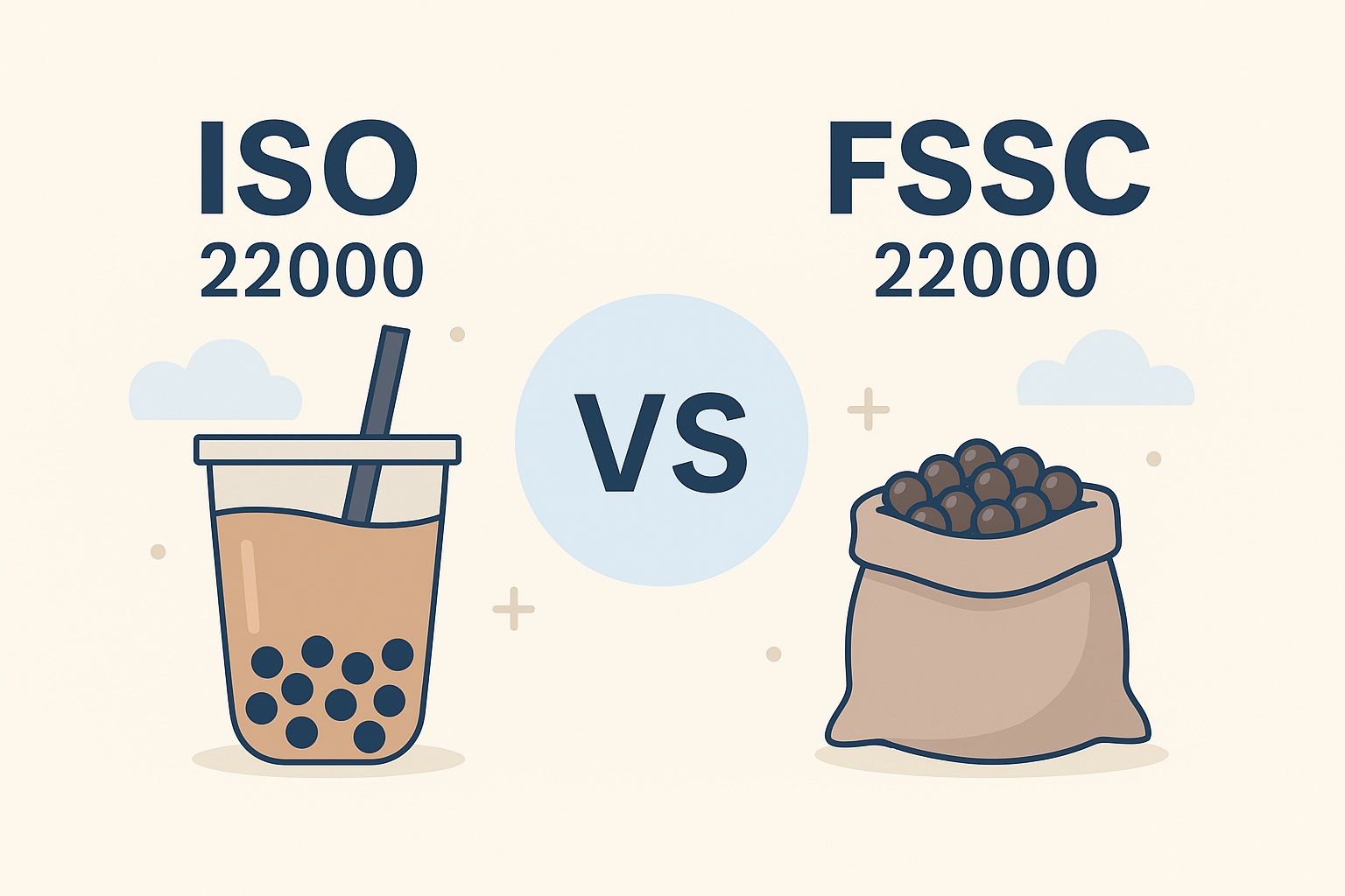 iso-22000-vs-fssc-22000-bubble-tea-ingredient-suppliers iso-22000-vs-fssc-22000-bubble-tea-ingredient-suppliers