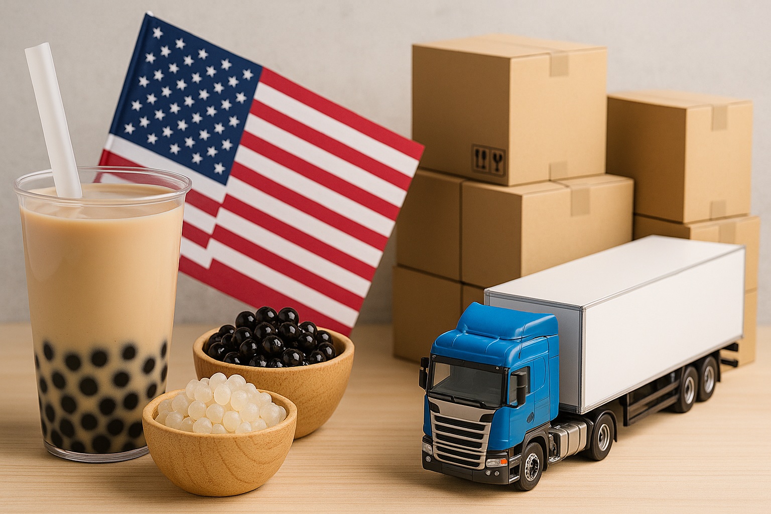 boba-tea-import-regulations-usa-customs-tariffs