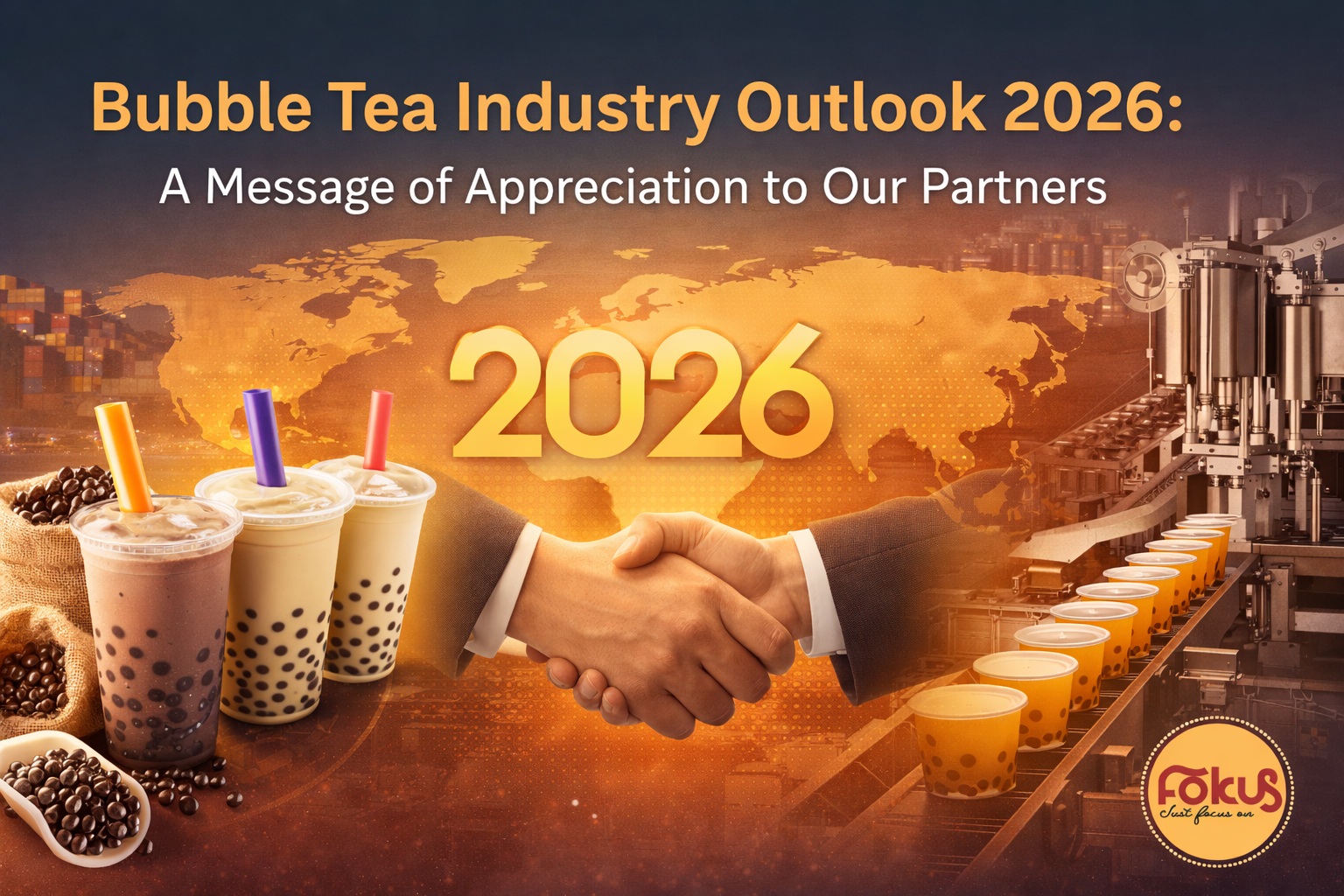 bubble-tea-industry-outlook-2026-partner-appreciation