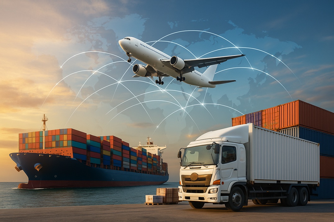 taiwan-export-multimodal-shipping