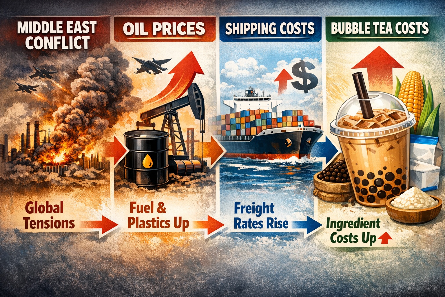 middle-east-war-impact-bubble-tea-cost-supply-chain