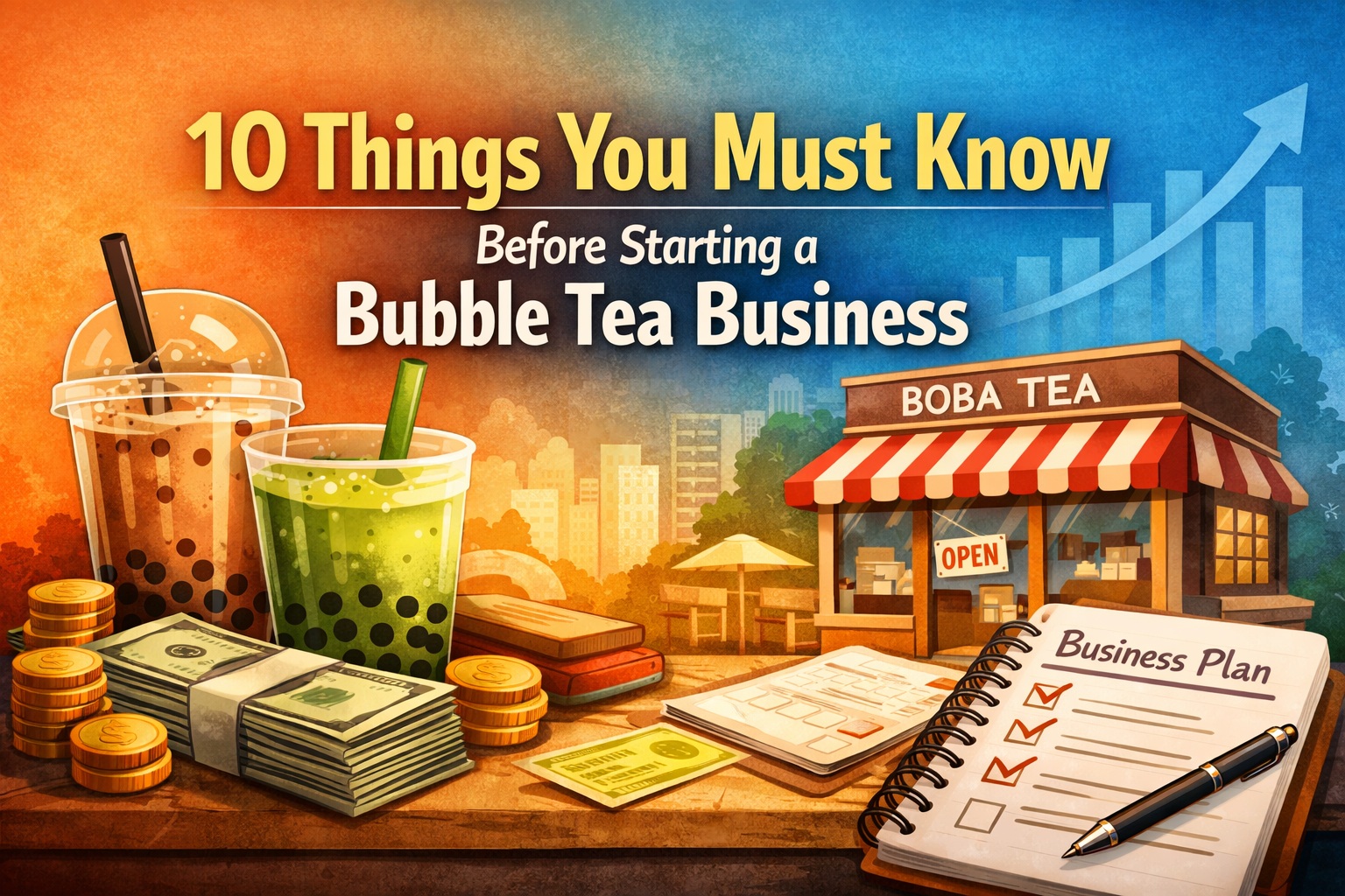 starting-bubble-tea-business-10-things-guide starting-bubble-tea-business-10-things-guide