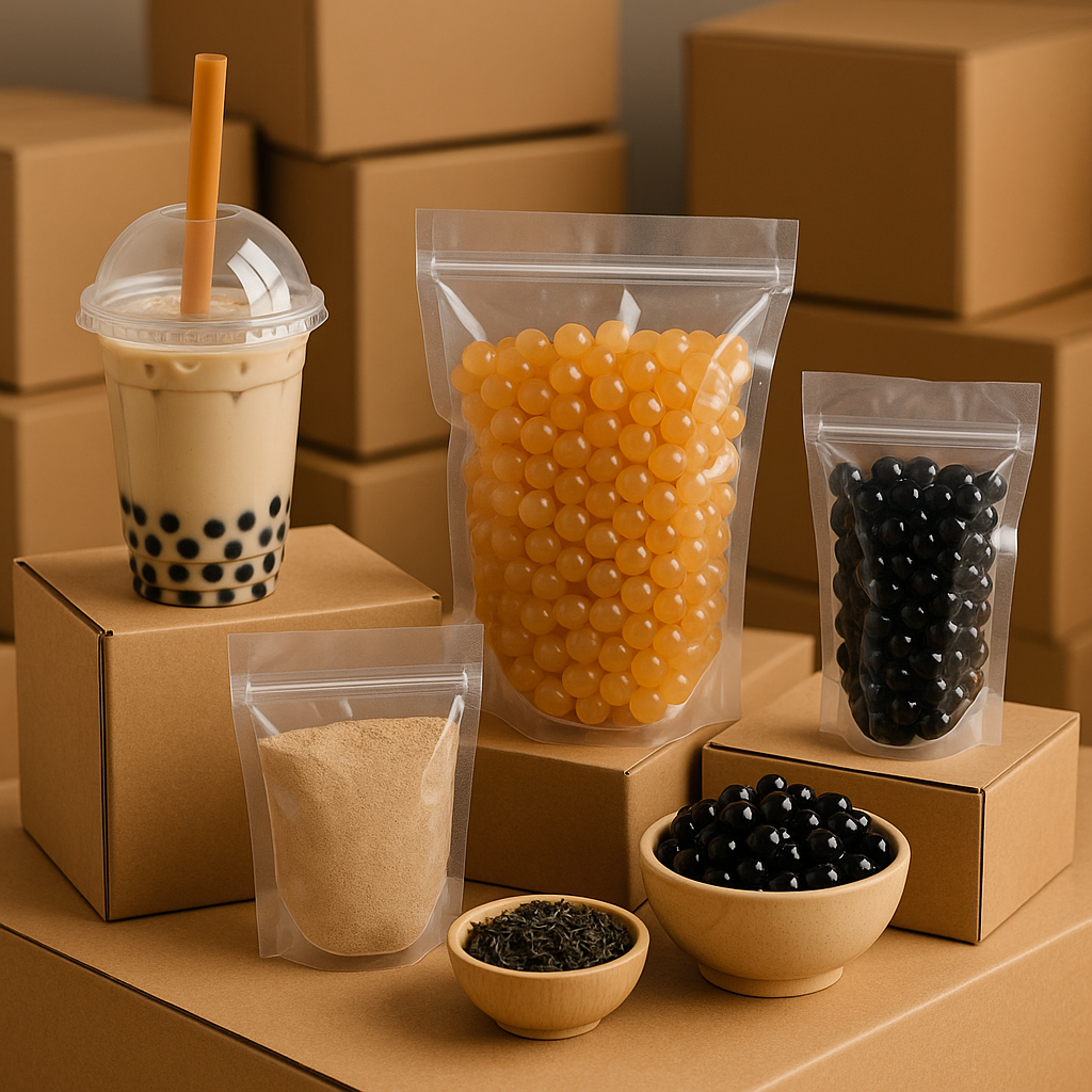 bubble-tea-ingredients-distributor-supplies bubble-tea-ingredients-distributor-supplies