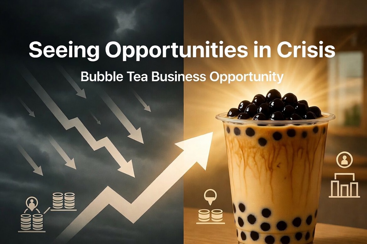 seeing-opportunities-in-crisis-bubble-tea-business