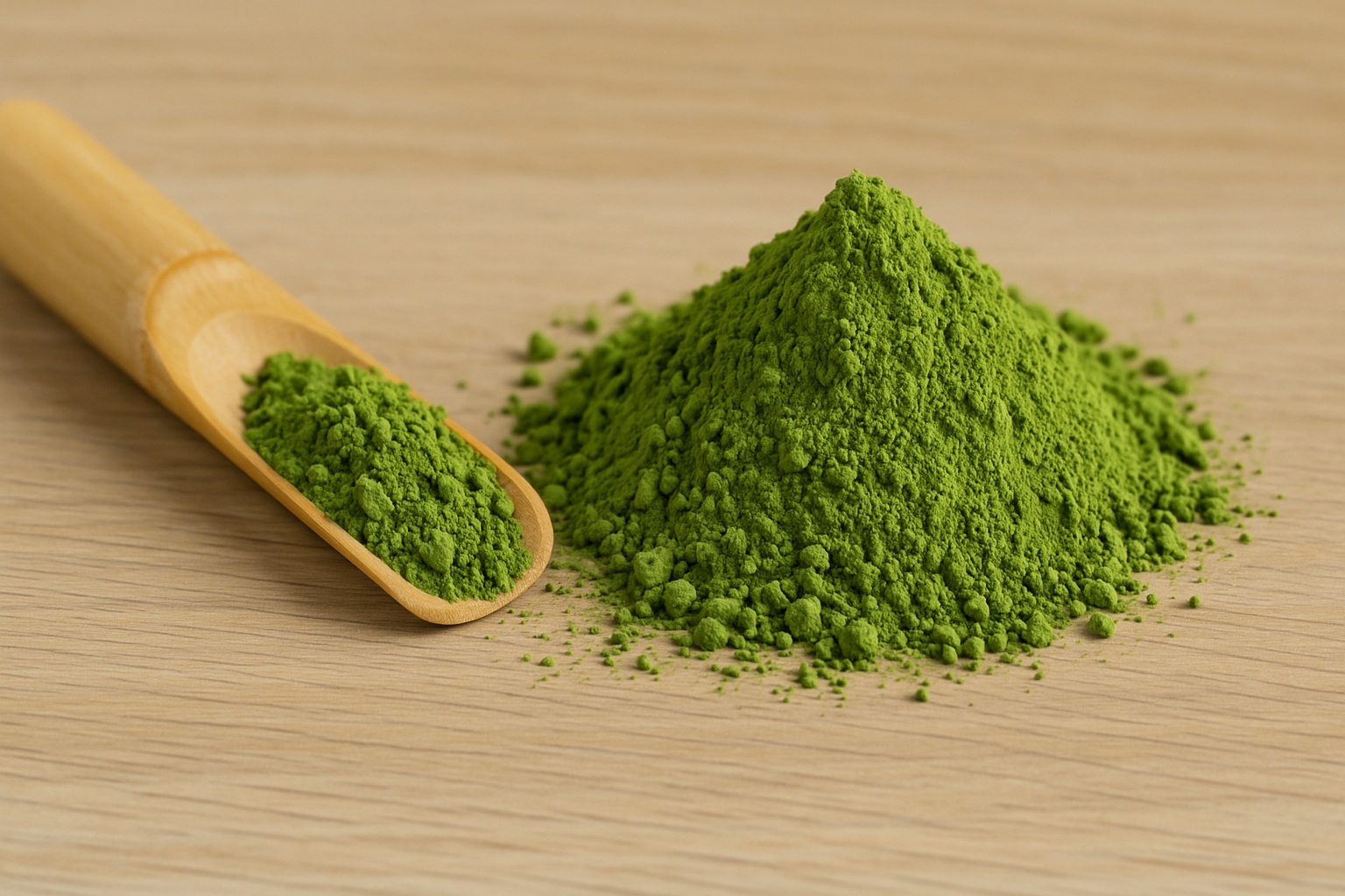 pure-matcha-powder-buying-guide pure-matcha-powder-buying-guide