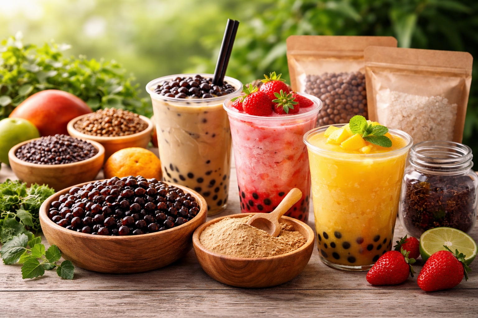 bubble-tea-ingredients-wholesale-taiwan-oem-supplier