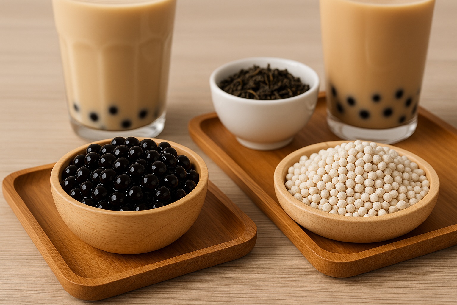 local-bubble-tea-ingredients-vs-importing-from-taiwan local-bubble-tea-ingredients-vs-importing-from-taiwan
