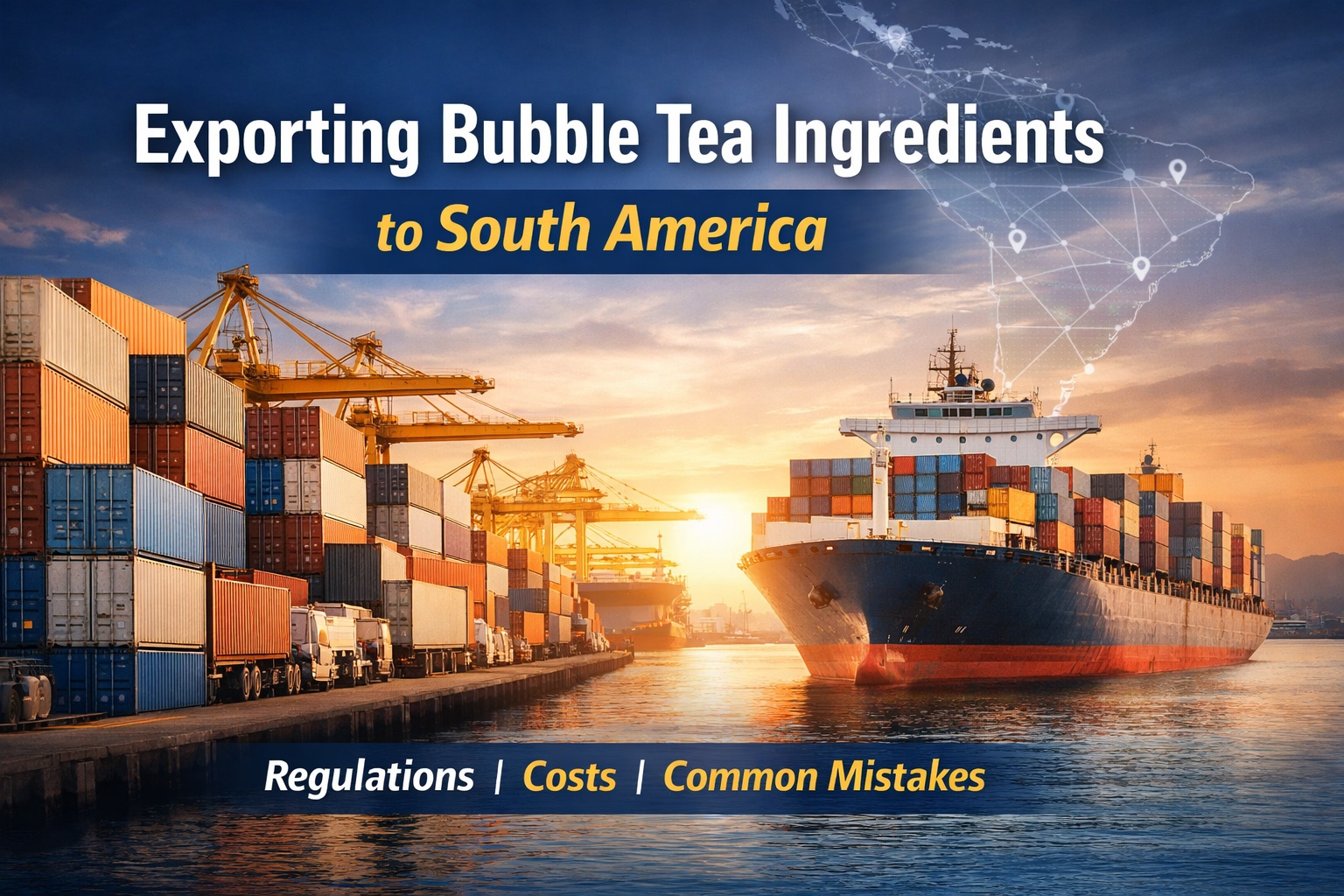 bubble-tea-import-south-america-banner