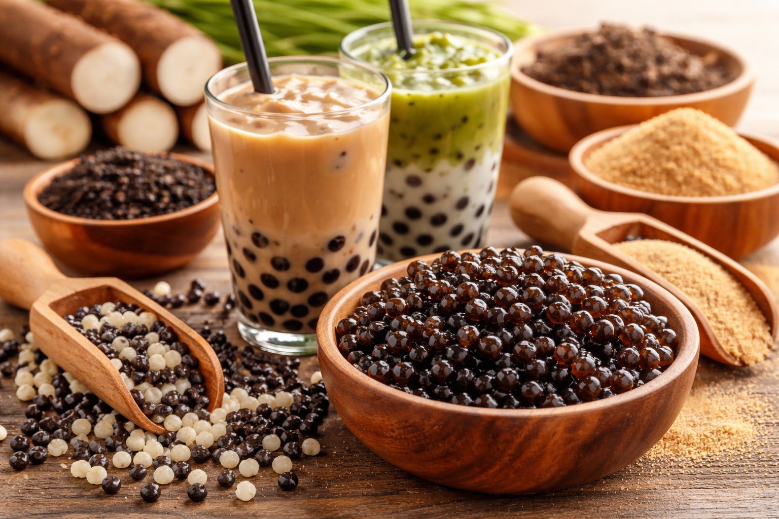 taiwan-tapioca-pearls-for-bubble-tea taiwan-tapioca-pearls-for-bubble-tea