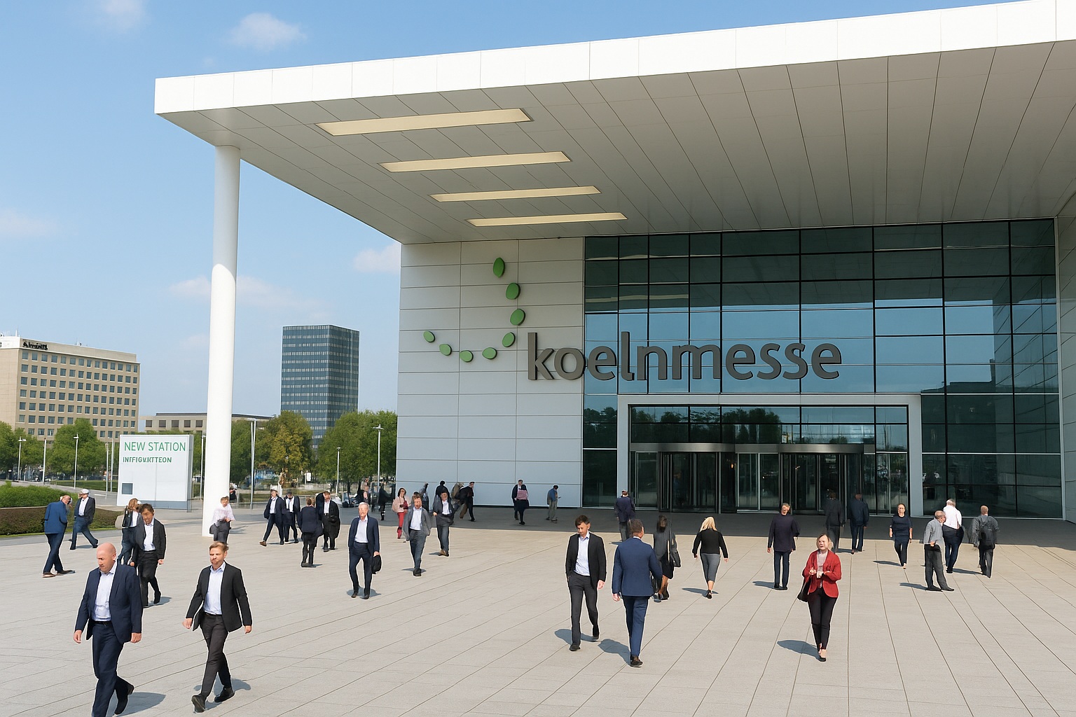 anuga-2025-cologne-germany-trade-fair