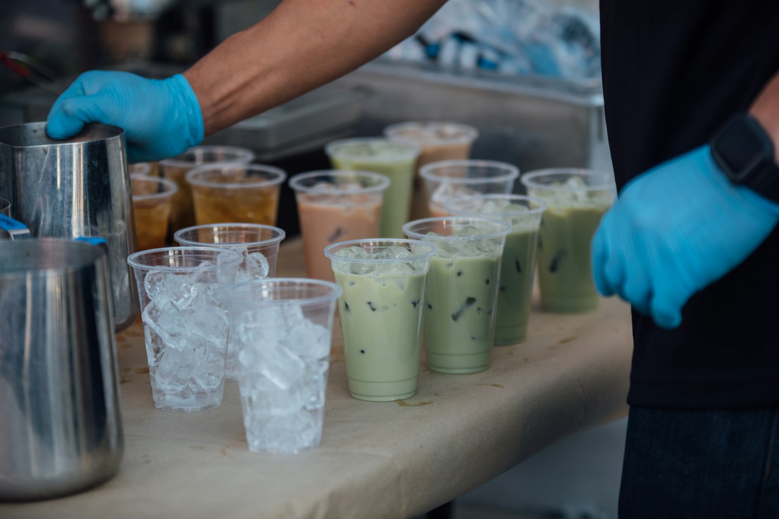 bubble-tea-cups-ready-for-preparation-canada-festival-2025 (1) bubble-tea-cups-ready-for-preparation-canada-festival-2025 (1)