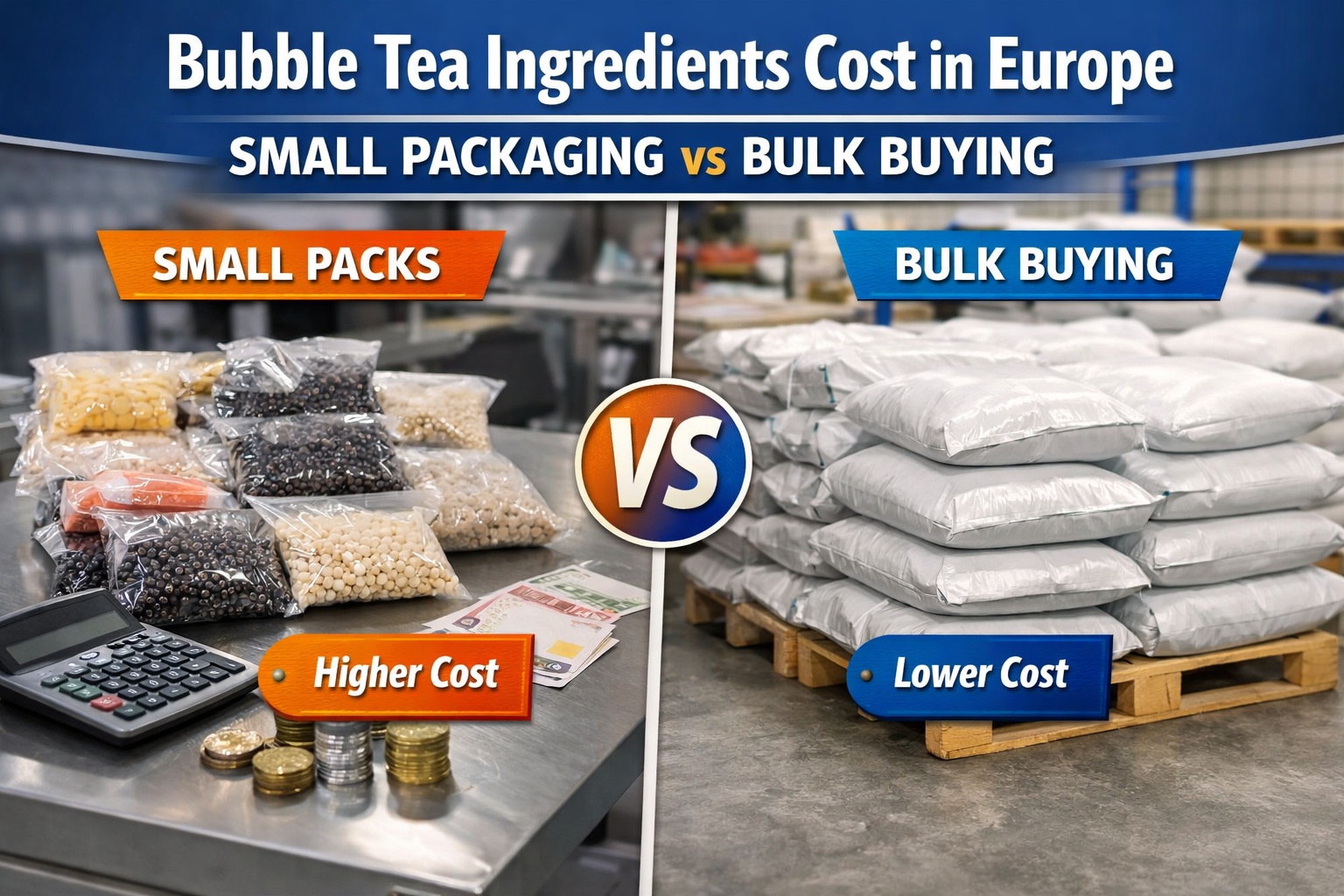 bubble-tea-ingredients-cost-europe-small-pack-vs-bulk bubble-tea-ingredients-cost-europe-small-pack-vs-bulk