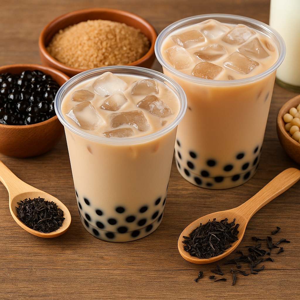 bubble-tea-industry-europe-2025-market-outlook bubble-tea-industry-europe-2025-market-outlook