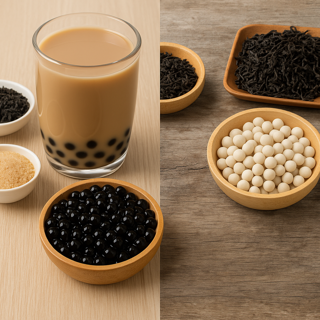taiwan-vs-china-bubble-tea-ingredients-comparison taiwan-vs-china-bubble-tea-ingredients-comparison