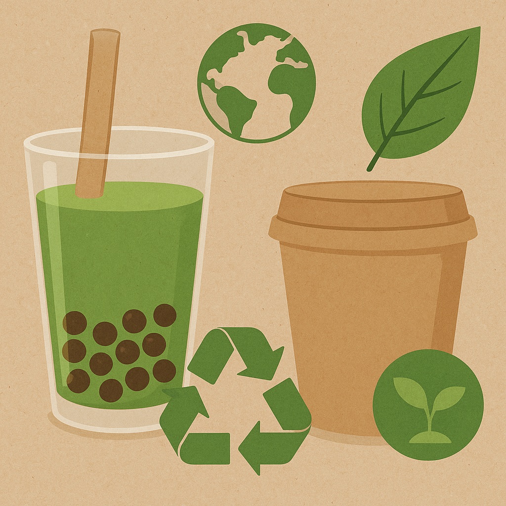 sustainable-bubble-tea-industry-eco-friendly-sourcing