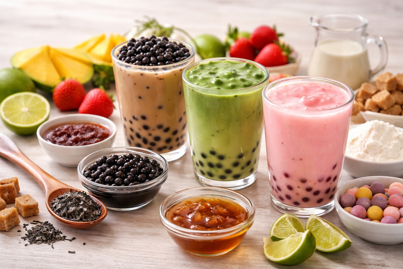 modular-bubble-tea-ingredients-home-startup-market modular-bubble-tea-ingredients-home-startup-market