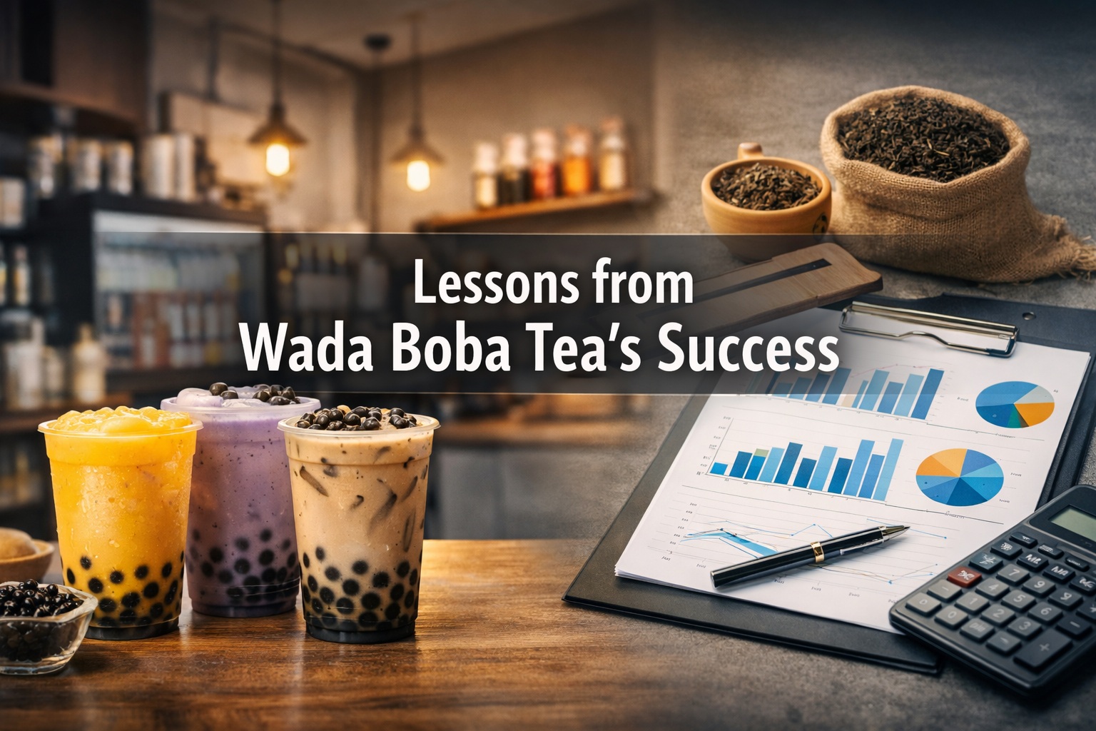 wada-bubble-tea-success-case-study-boba-business-guide-banner