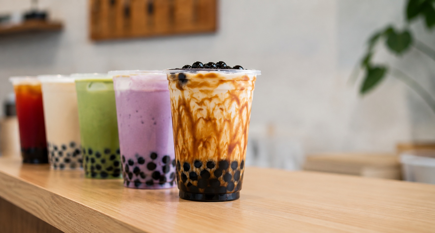 why-successful-bubble-tea-shops-always-have-a-signature-drink why-successful-bubble-tea-shops-always-have-a-signature-drink