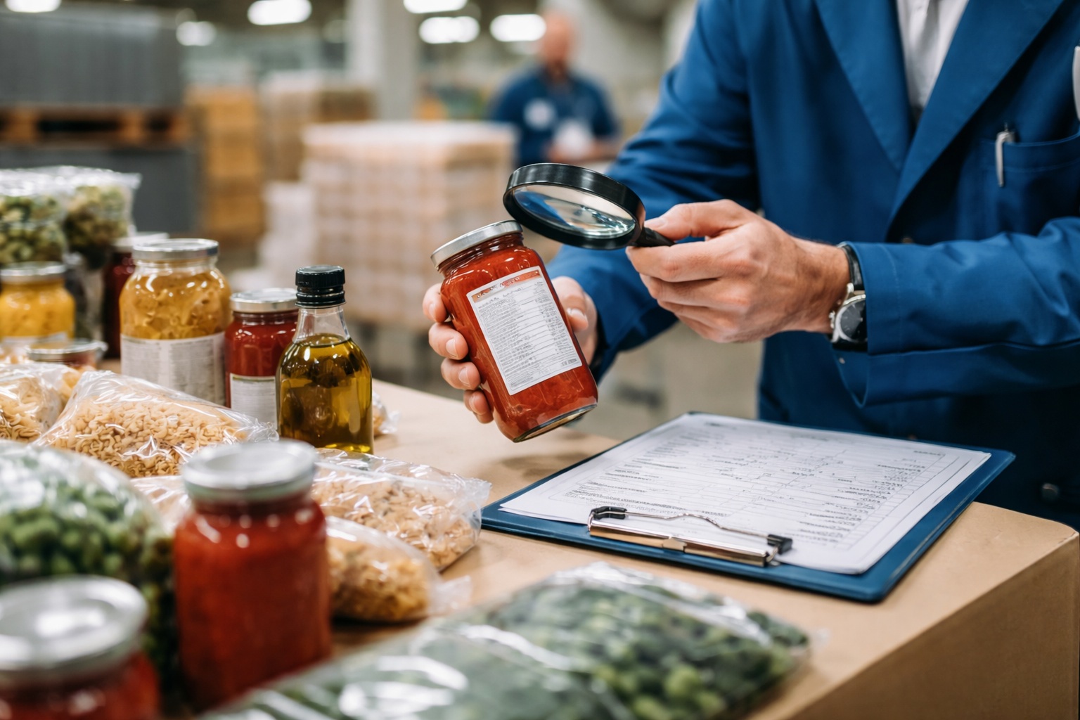 food-labeling-regulations-import-export