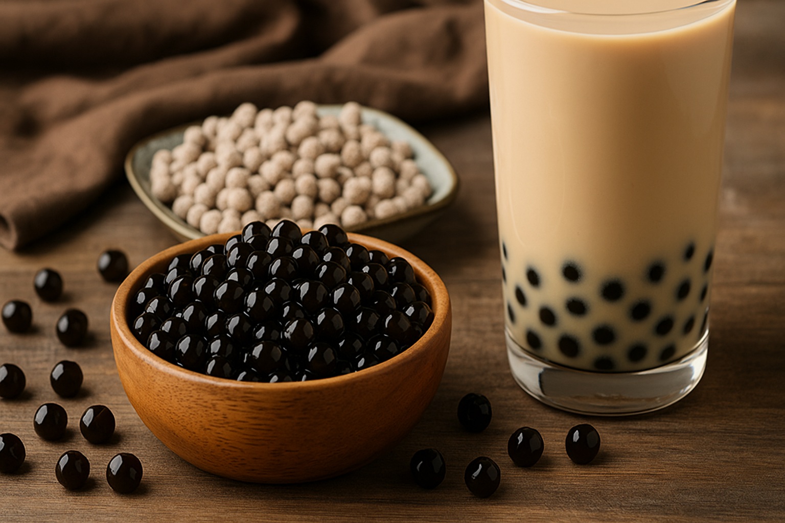 tapioca-pearls-wholesale-taiwan-bubble-tea