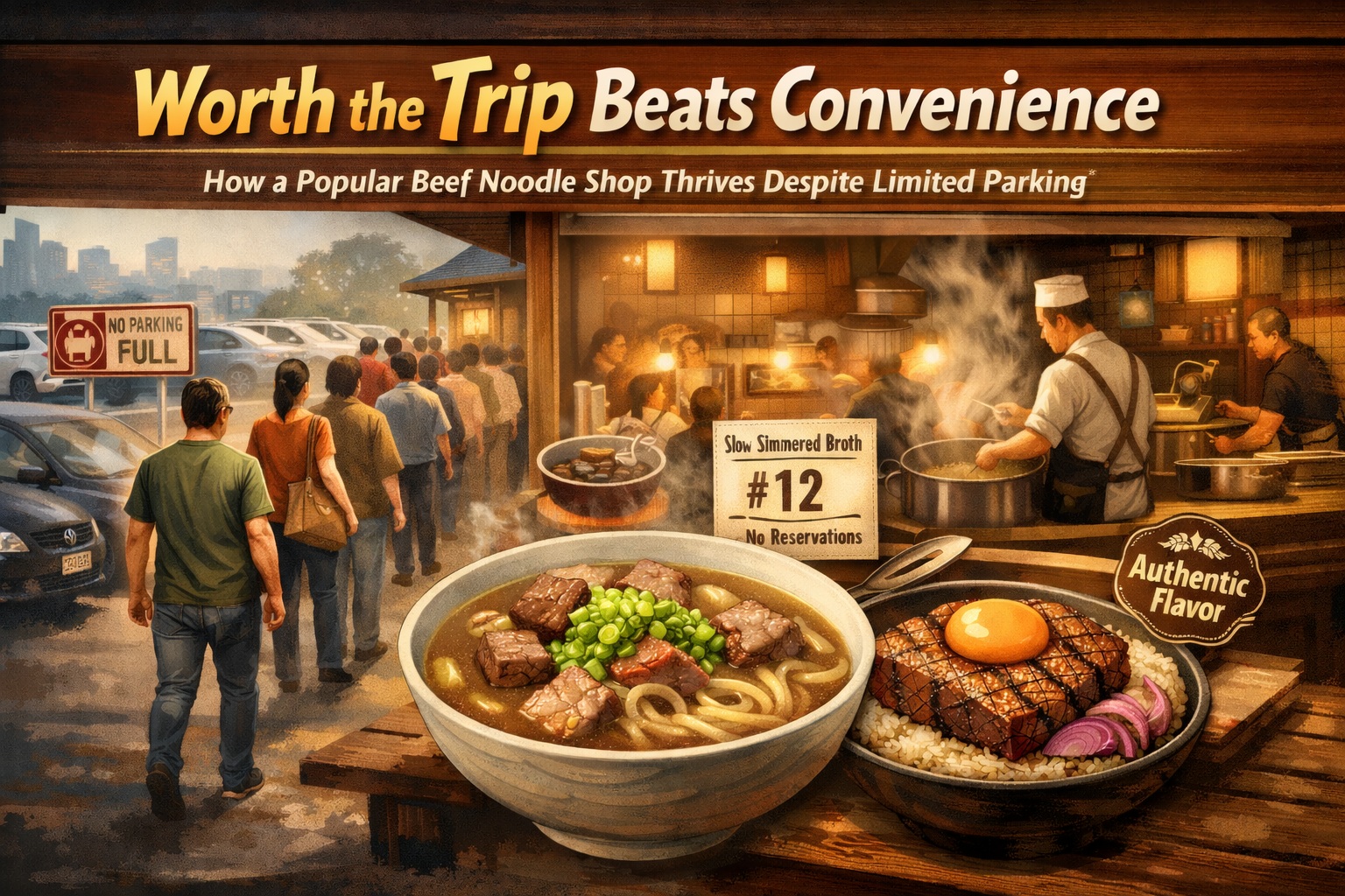 beef-noodle-shop-high-demand-limited-parking-worth-the-trip
