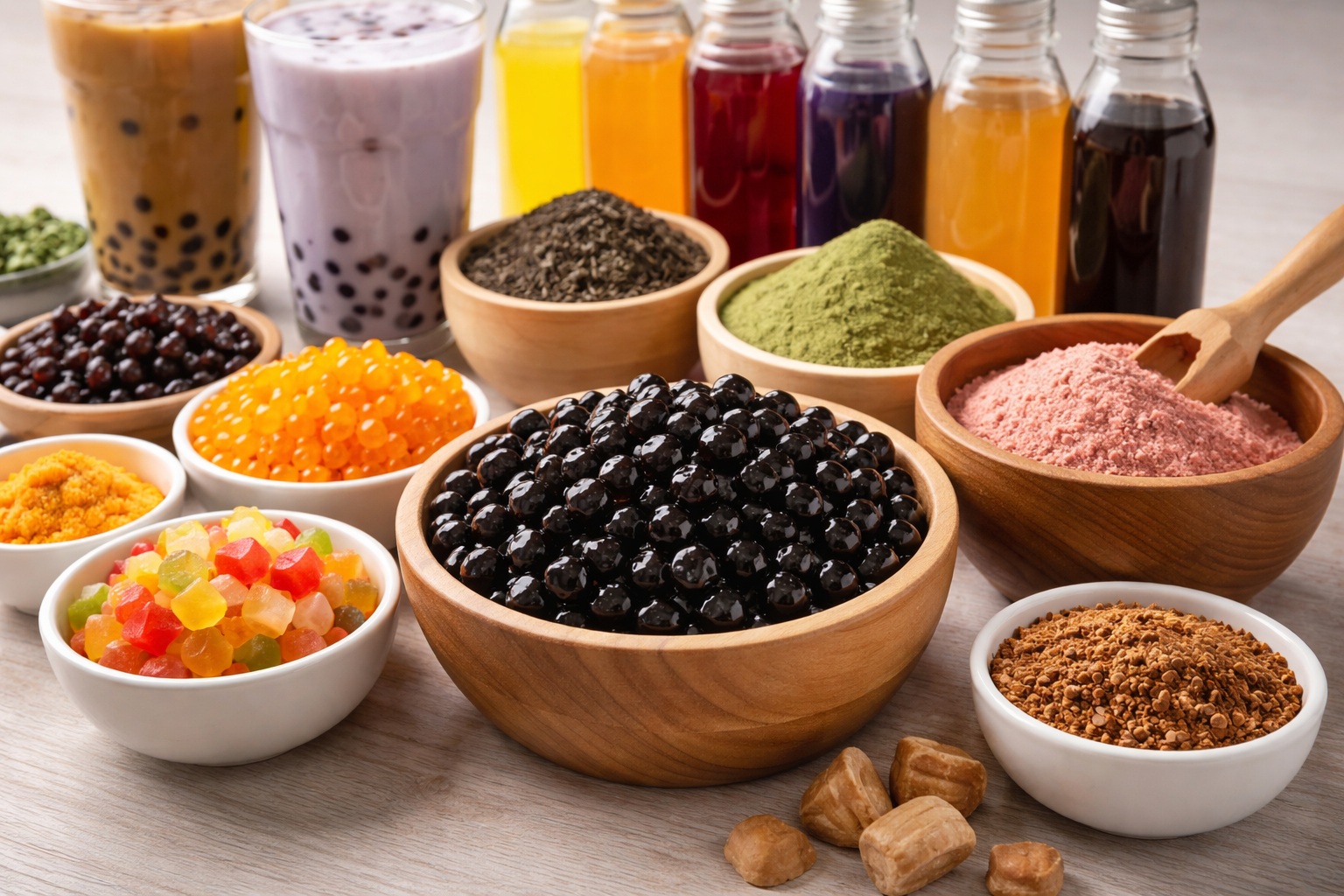 bubble-tea-ingredients-wholesale-usa