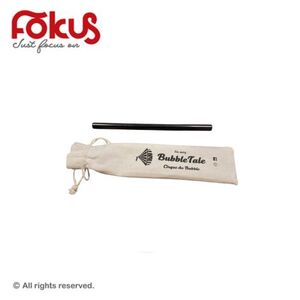 Stainless Steel Drinking Straws