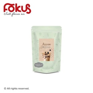 Assam Milk Tea Powder