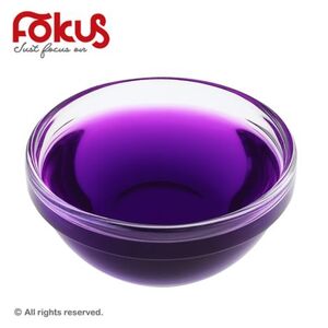 Lavender Syrup