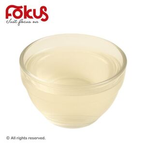 Zero-Calorie Sweetener Syrup