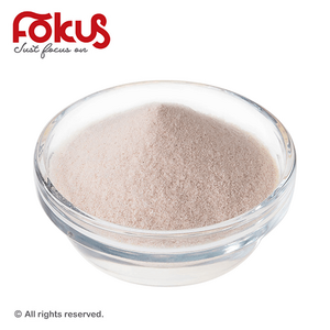 Thai Tea Powder