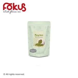 Mung Bean Powder