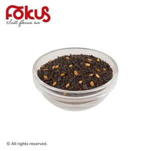 Barley Black Tea