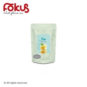 Egg Walling Powder