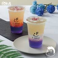 IG圖Logo-04
