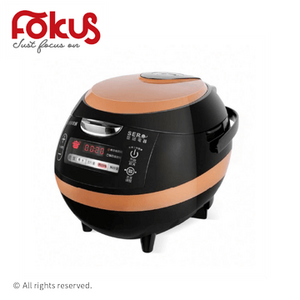 Commercial Pearl Boiler Milk Tea Shop Special Automatic Intelligent Thermal Preservation Cooker