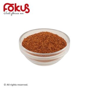 Rooibos Tea
