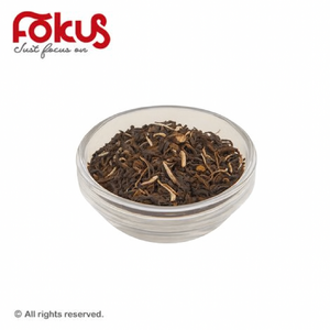 Oriental Beauty Tea