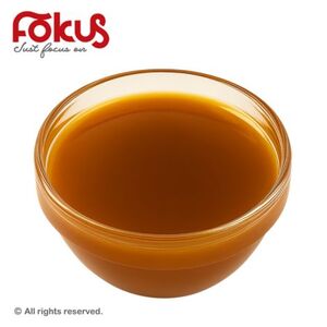 Toffee Syrup