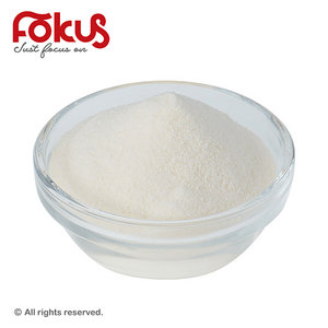 Milk Foam Powder