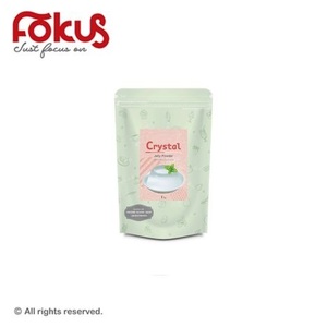 Original Jelly Powder