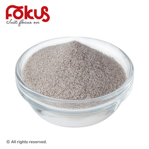 Milk Tea Powder