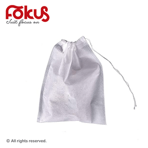 Reusable Tea Bag