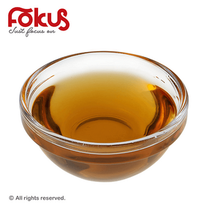 Caramel Syrup