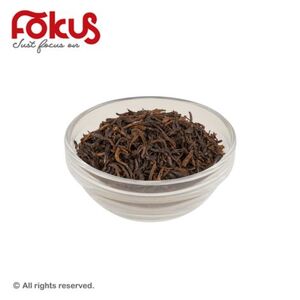 Darjeeling Black Tea