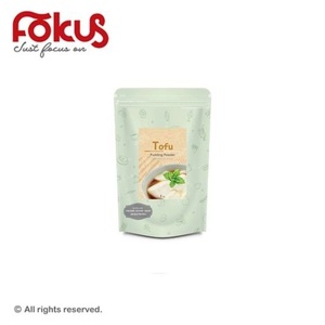 Tofu Pudding Powder