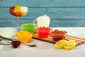 Bubble Tea History: From 1990s Taiwan to a Global Phenomenon