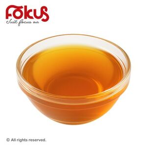 Roasted Cane Sugar Syrup